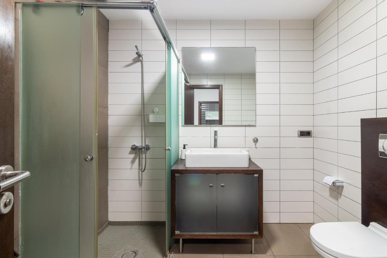 Flatguest Tabaiba 1